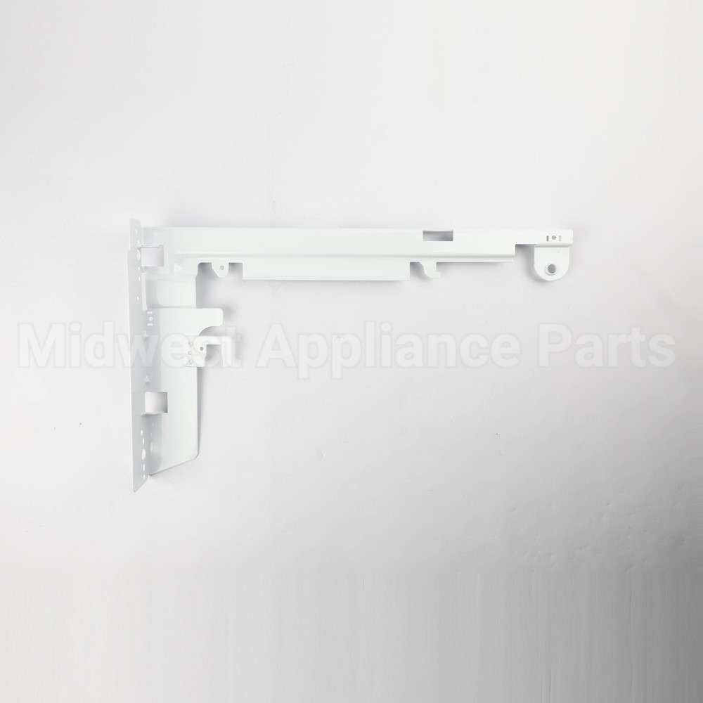 MCD64486801 LG Connector,Rail