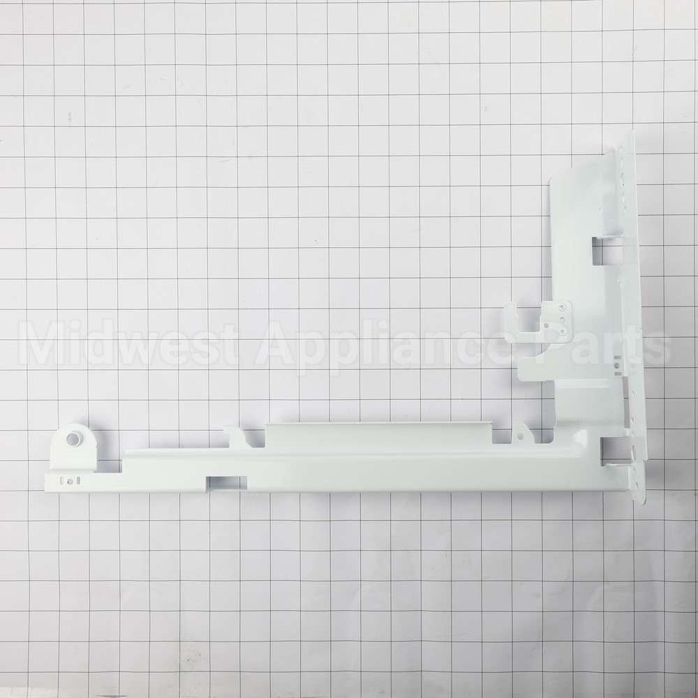 MCD64486801 LG Connector,Rail