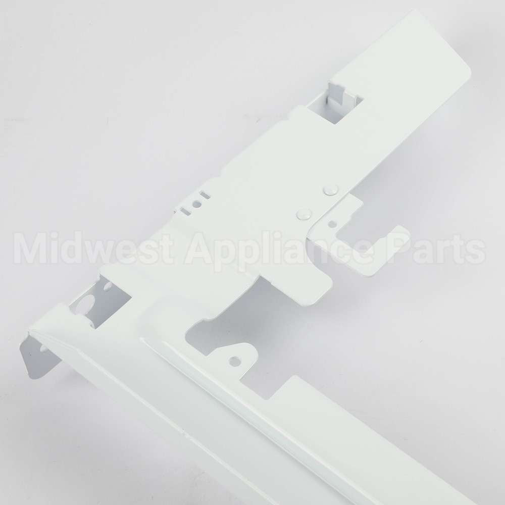 MCD64486801 LG Connector,Rail