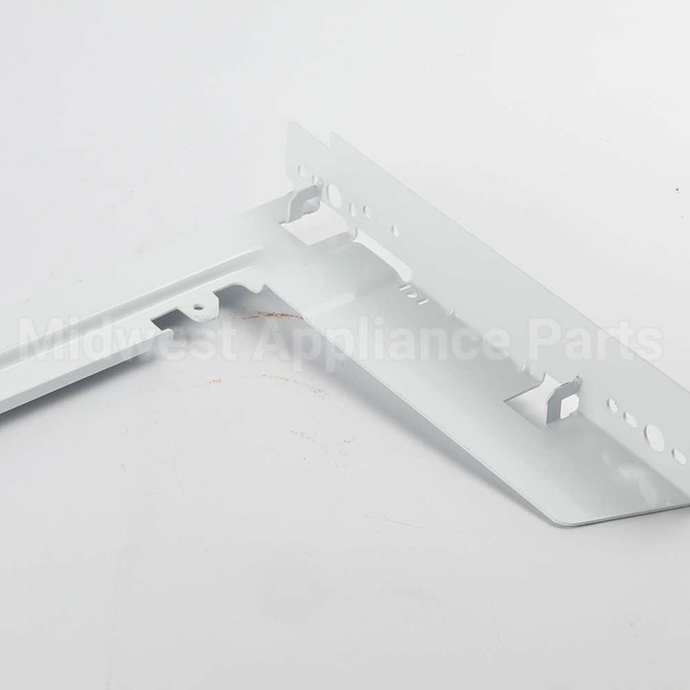 MCD64486802 LG Connector,Rail