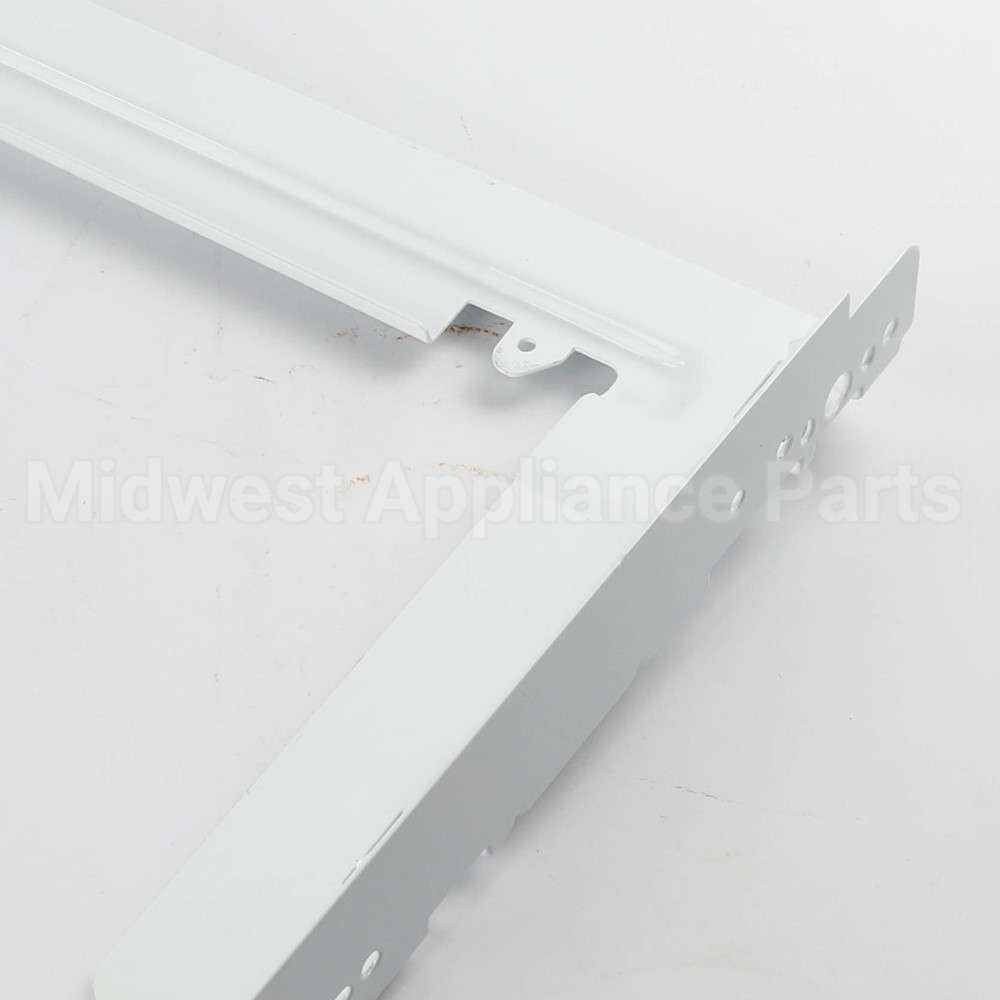 MCD64486802 LG Connector,Rail