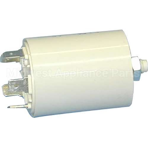 MCHF30Z1340 Compatible Merry Chef Filter 16A Screw Mount