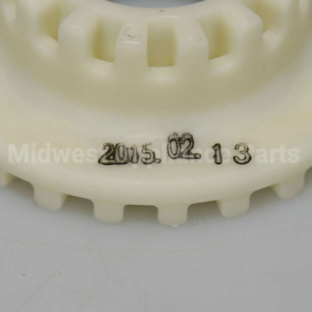 MCJ61861201 LG Coupling