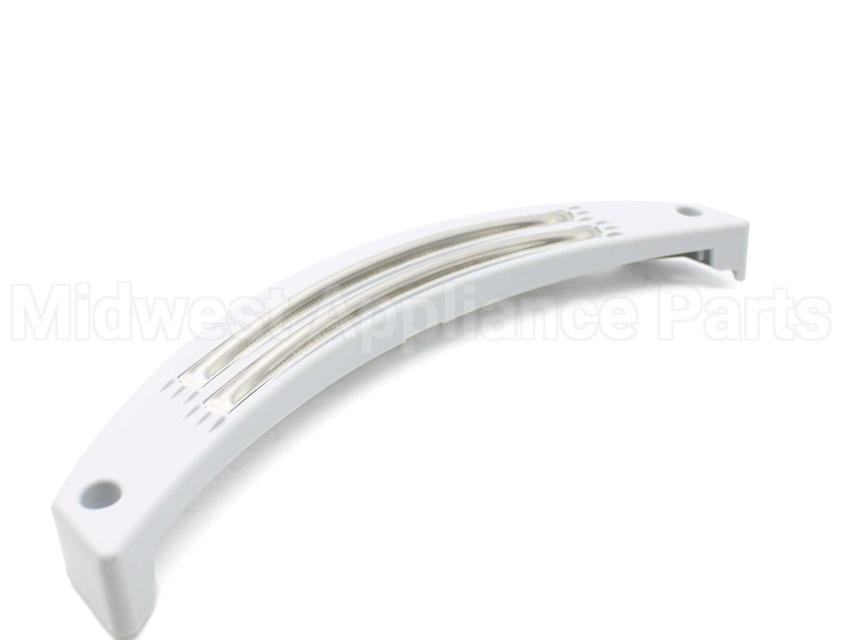 MCK48435501 LG Cover,Front