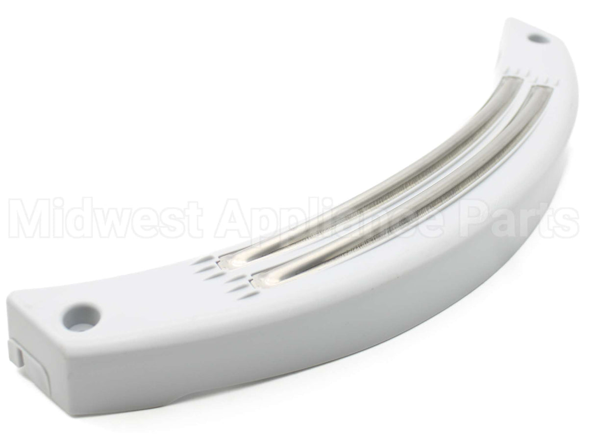 MCK48435501 LG Cover,Front