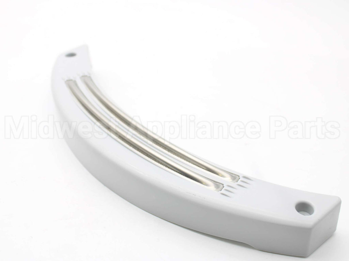 MCK48435501 LG Cover,Front