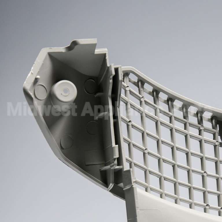 MCK49049101 LG Cover,Guide