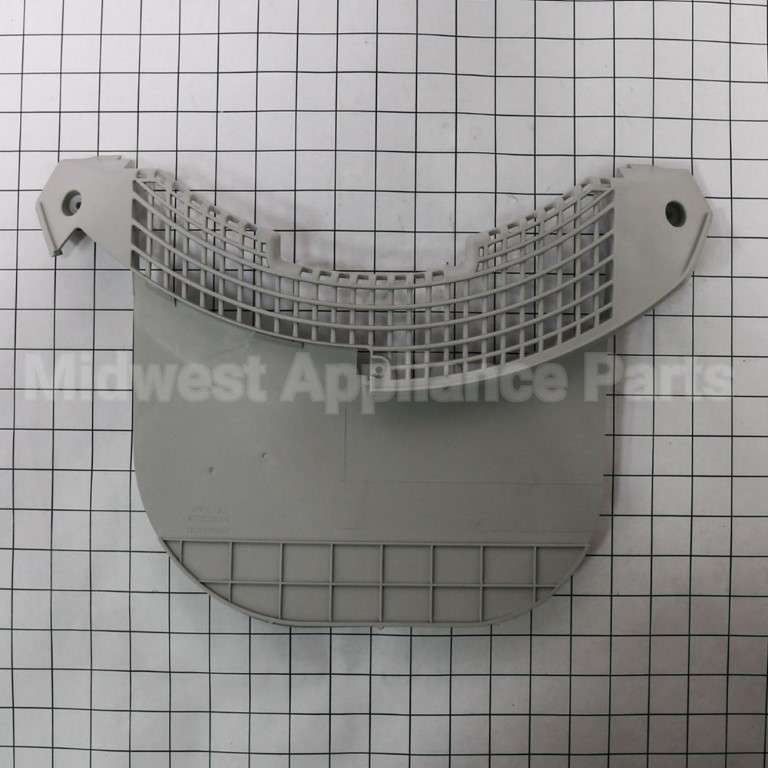 MCK49049101 LG Cover,Guide