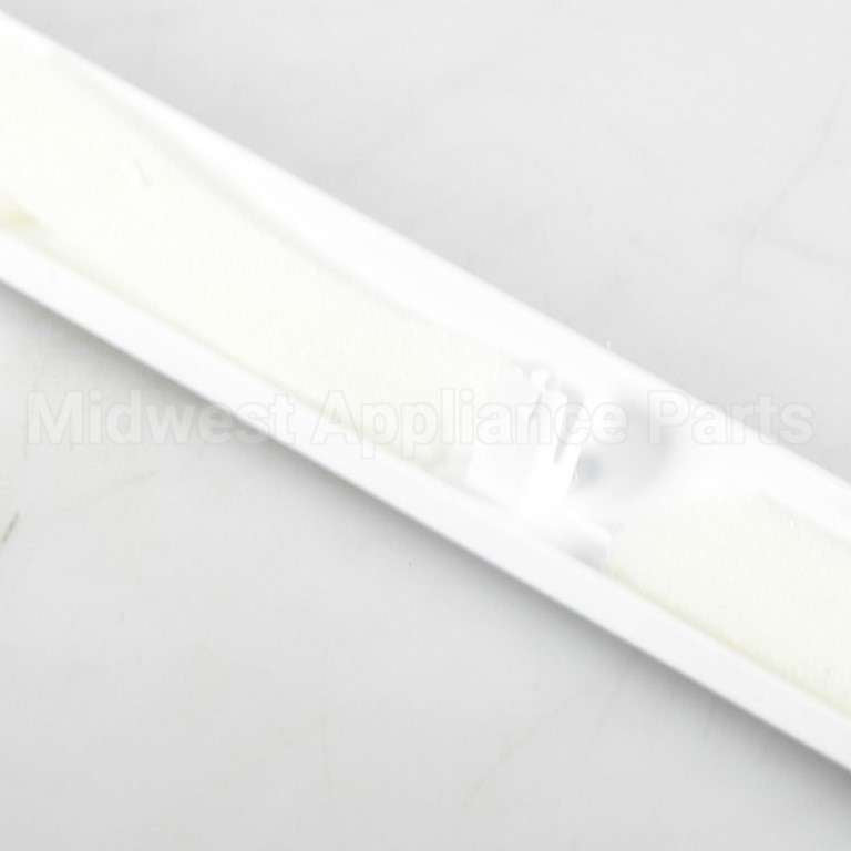 MCK59045801 LG Cover,Frame