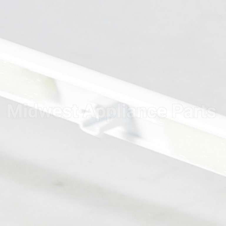 MCK59045801 LG Cover,Frame