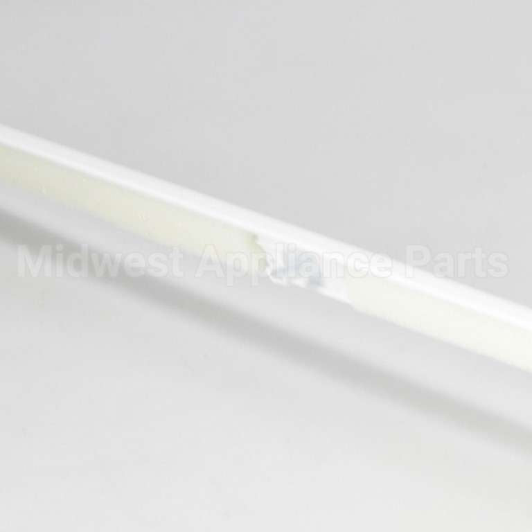 MCK59045801 LG Cover,Frame