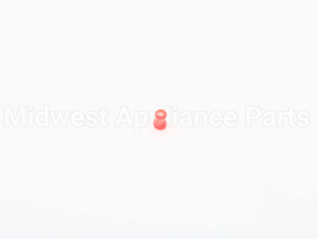 MCK62028003 LG Cover,Lamp