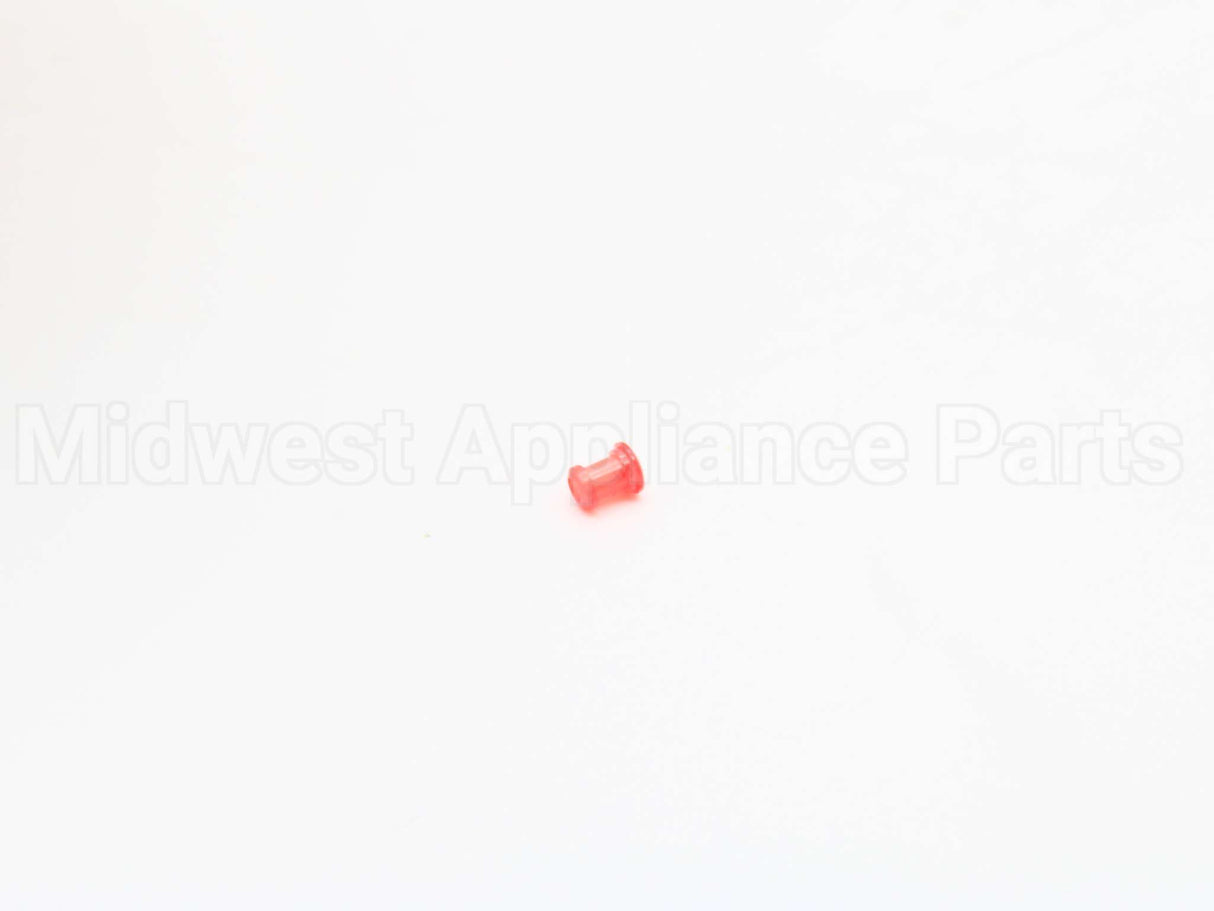 MCK62028003 LG Cover,Lamp