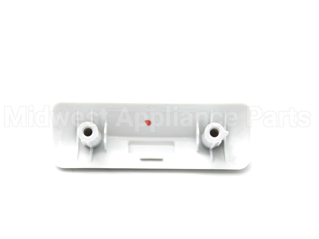 MCK62185701 LG Cover,Guide