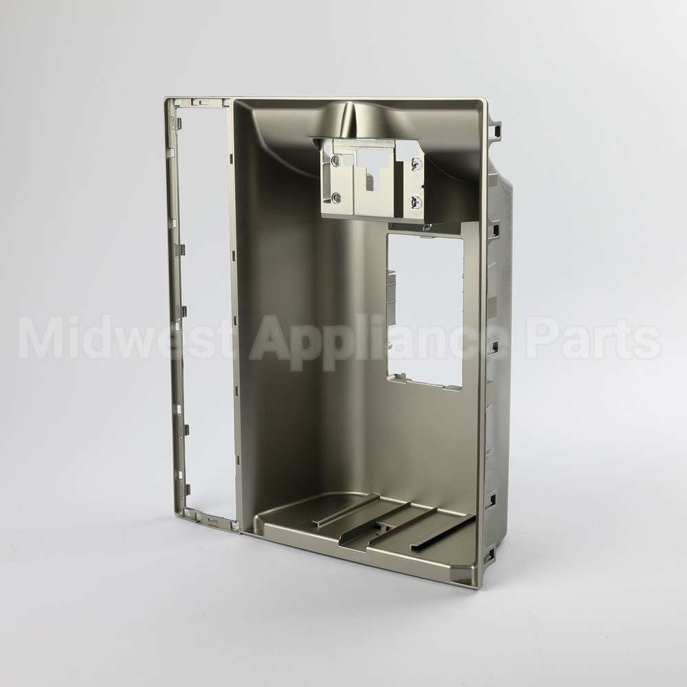 MCK62965301 LG Cover,Dispenser