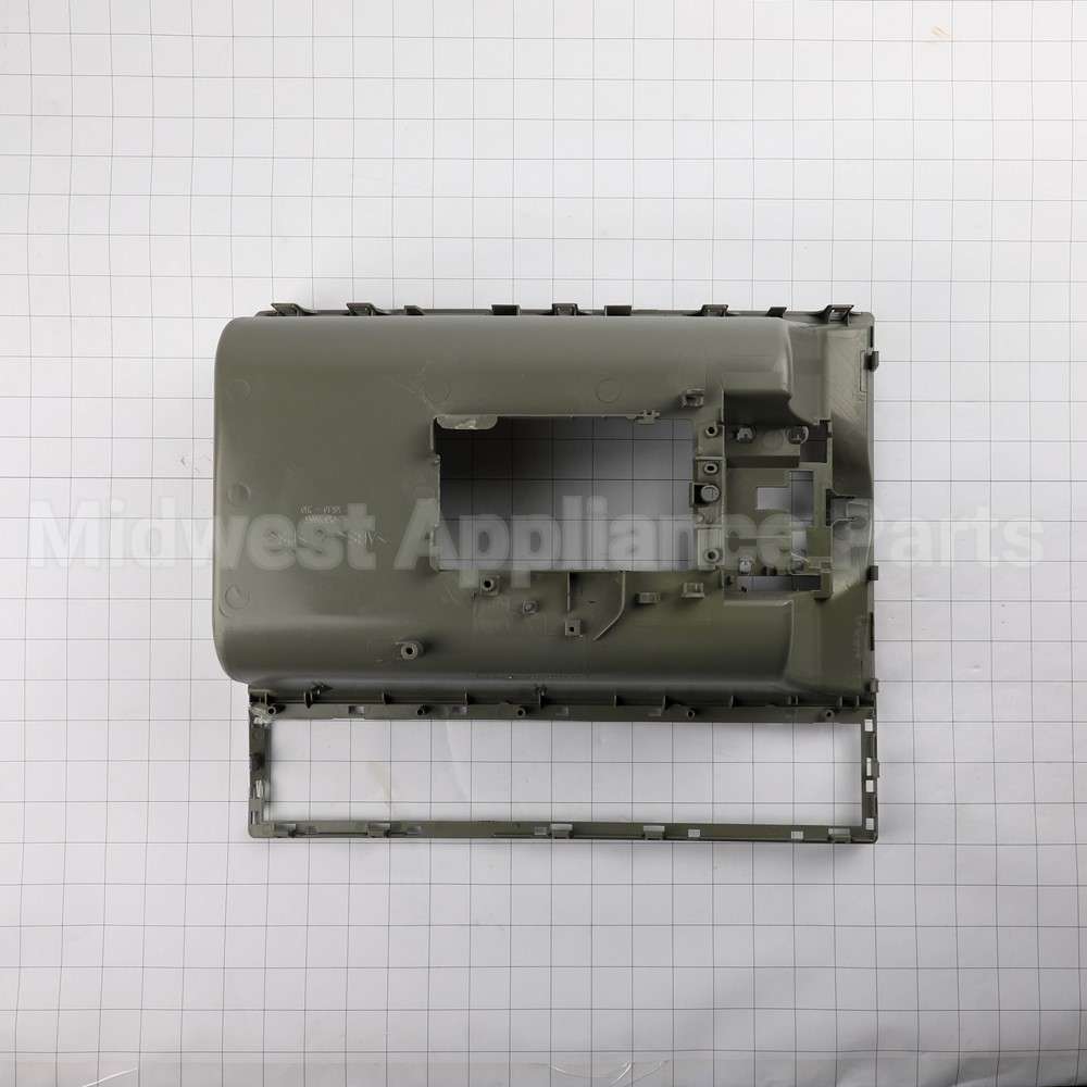 MCK62965301 LG Cover,Dispenser