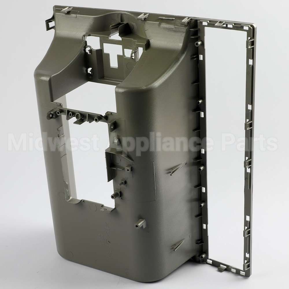 MCK62965301 LG Cover,Dispenser