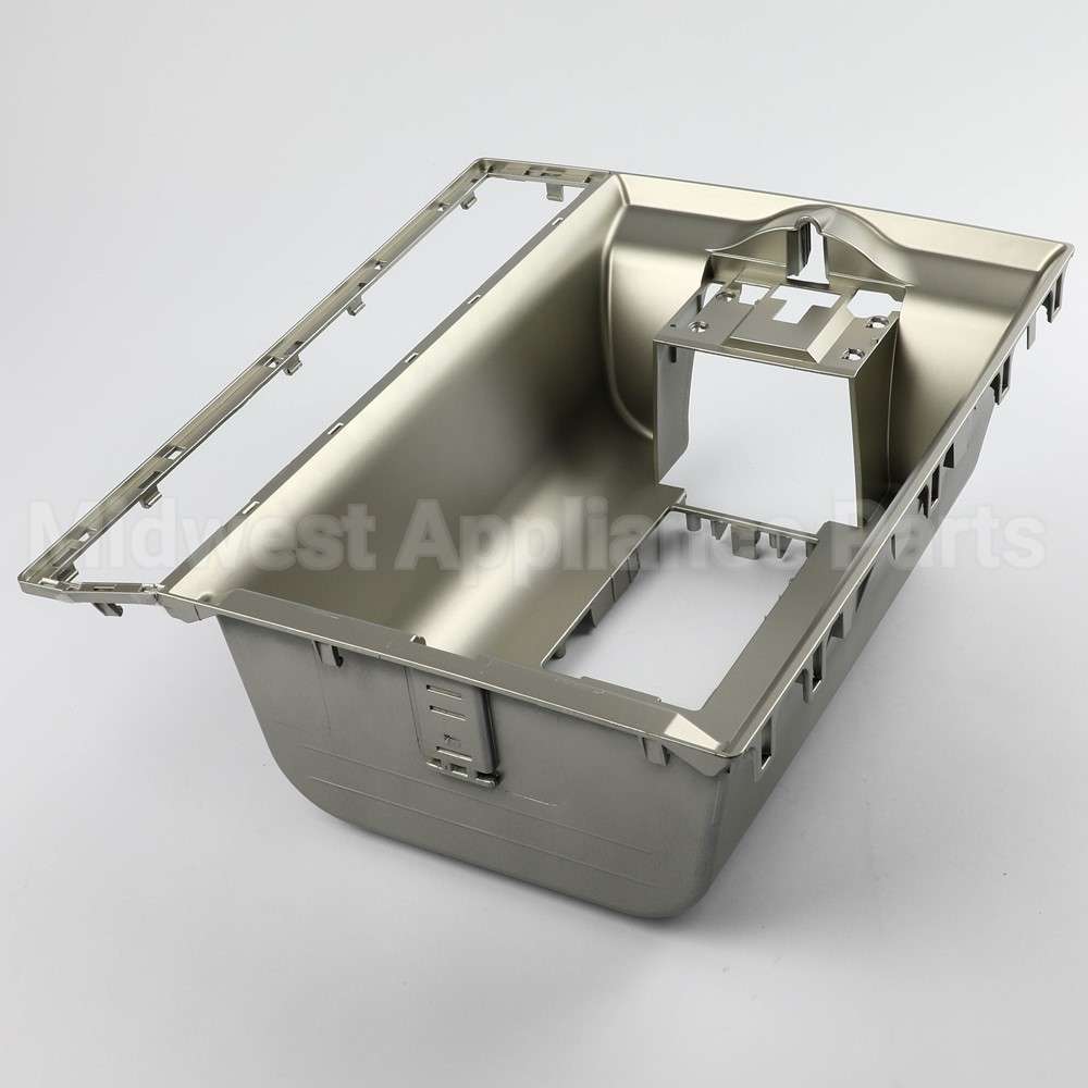 MCK62965301 LG Cover,Dispenser