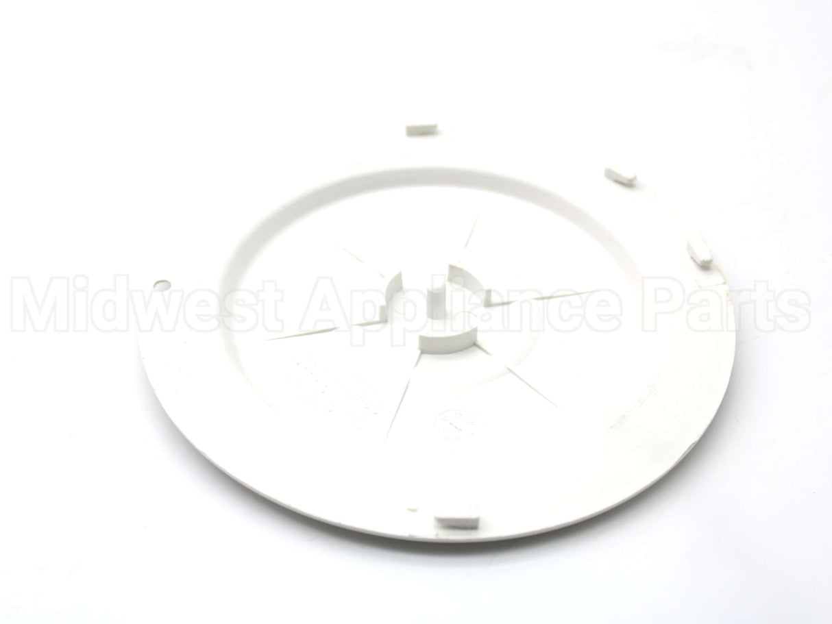 MCK62987001 LG Cover,Stirrer Fan