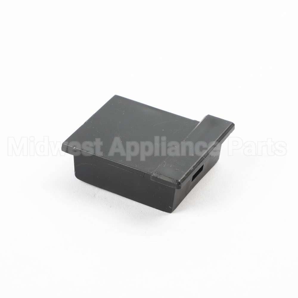 MCK62992401 LG Cover,Choke