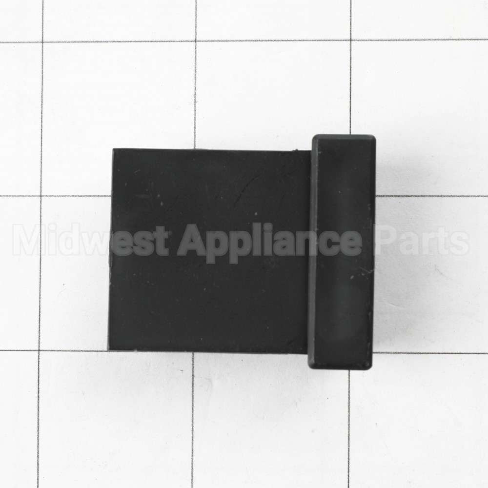 MCK62992401 LG Cover,Choke