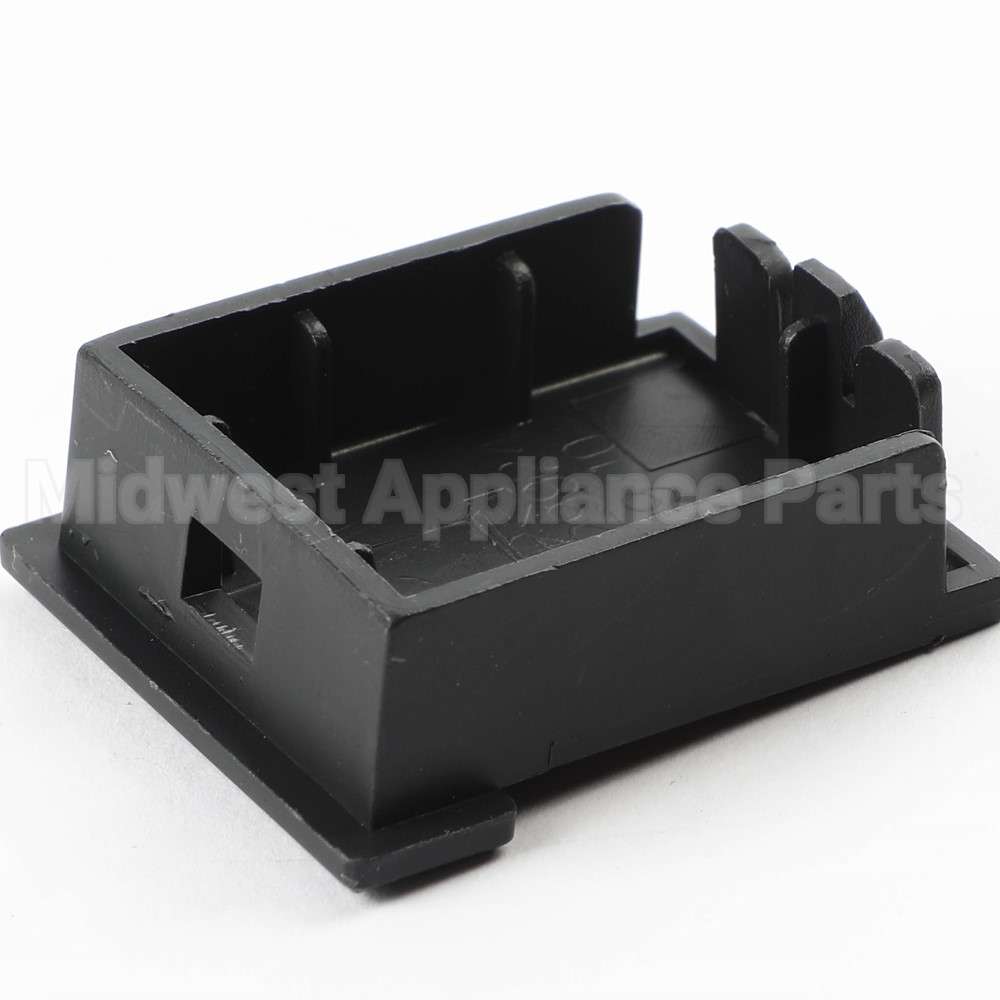 MCK62992401 LG Cover,Choke