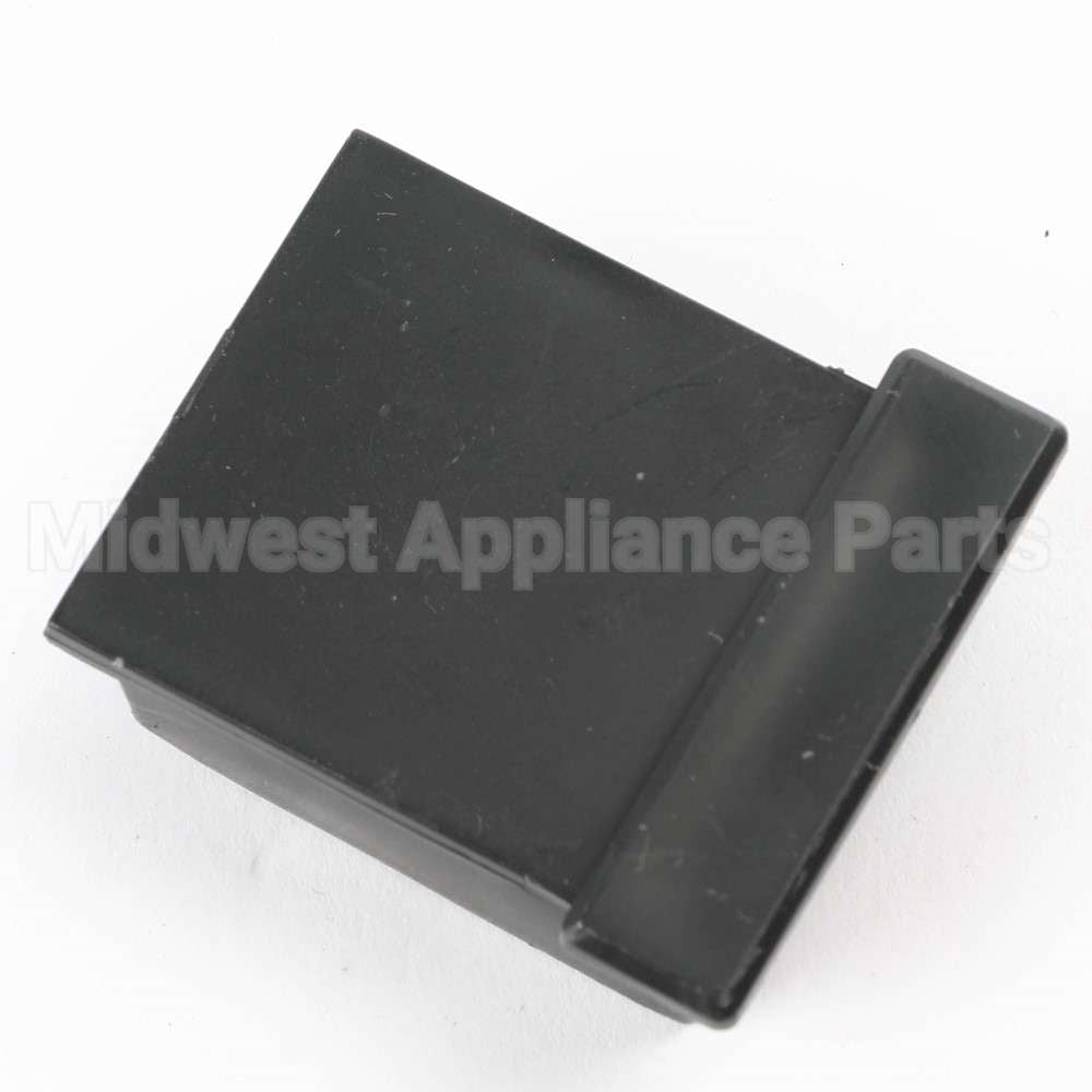 MCK62992401 LG Cover,Choke