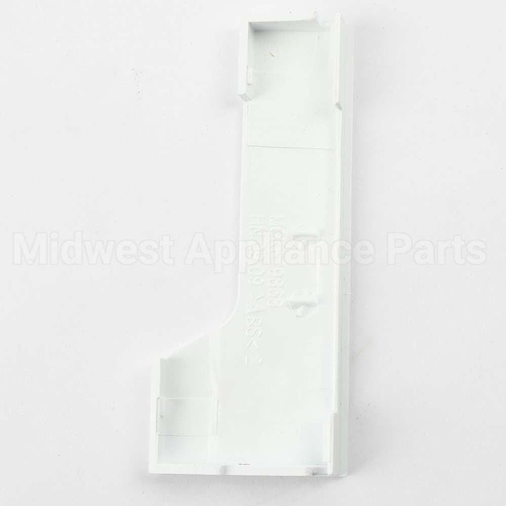 MCK63734907 LG Cover,Lever