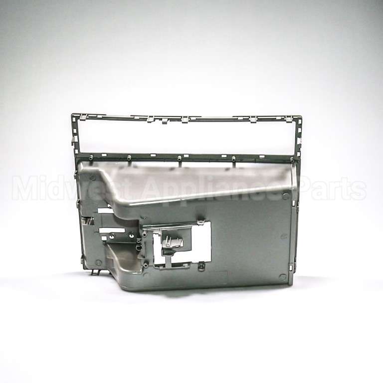 MCK66542801 LG Cover,Dispenser