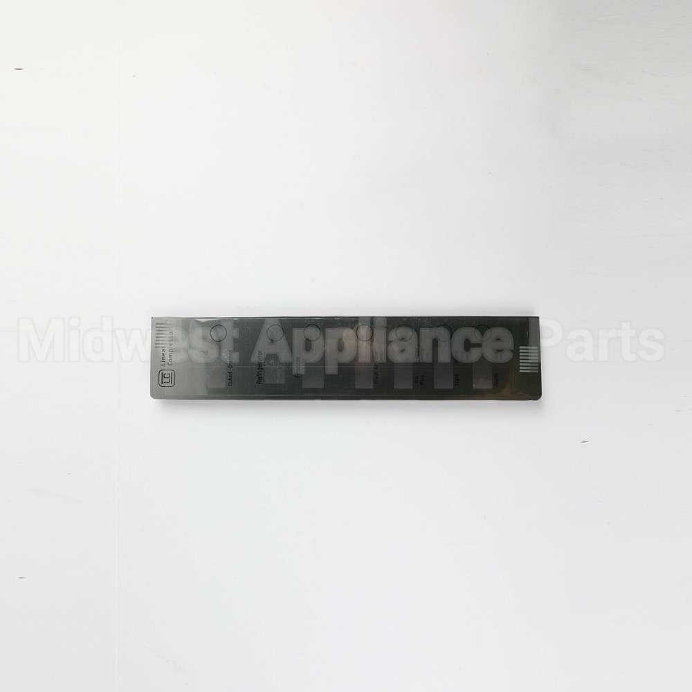 MCK66585116 LG Cover,Display