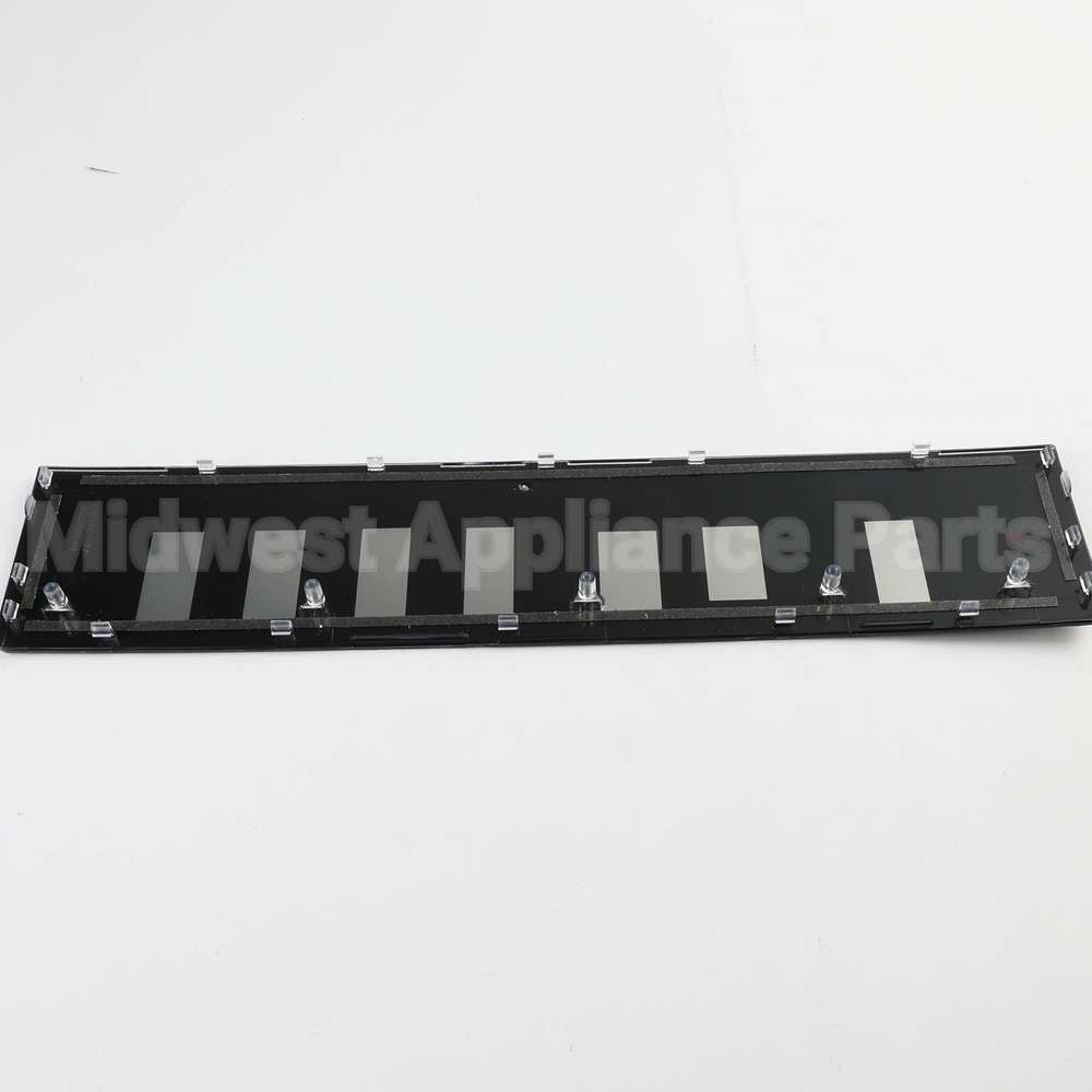 MCK66585116 LG Cover,Display