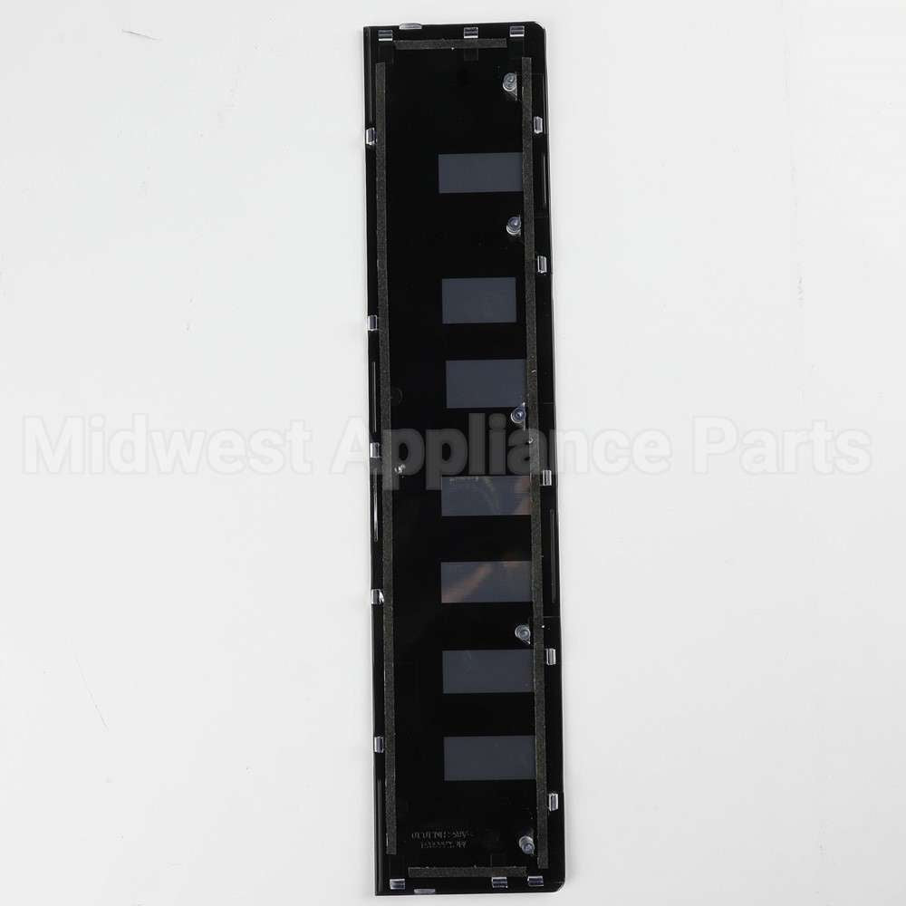 MCK66585116 LG Cover,Display