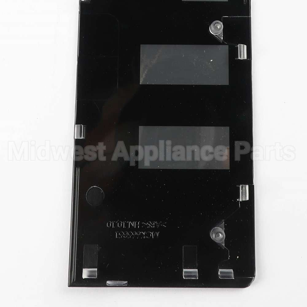 MCK66585129 LG Cover,Display