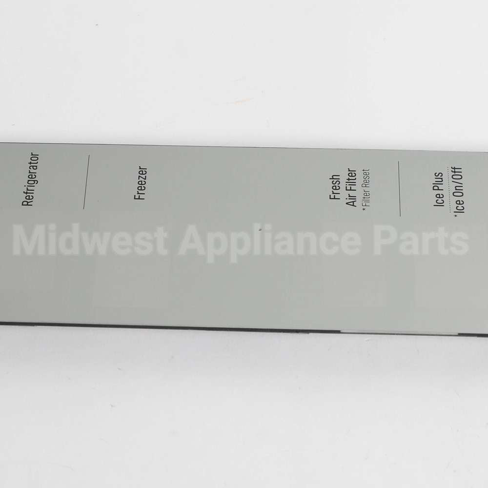 MCK66585130 LG Cover,Display