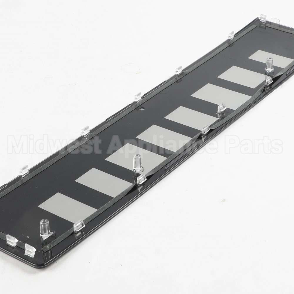 MCK66585147 LG Cover,Display