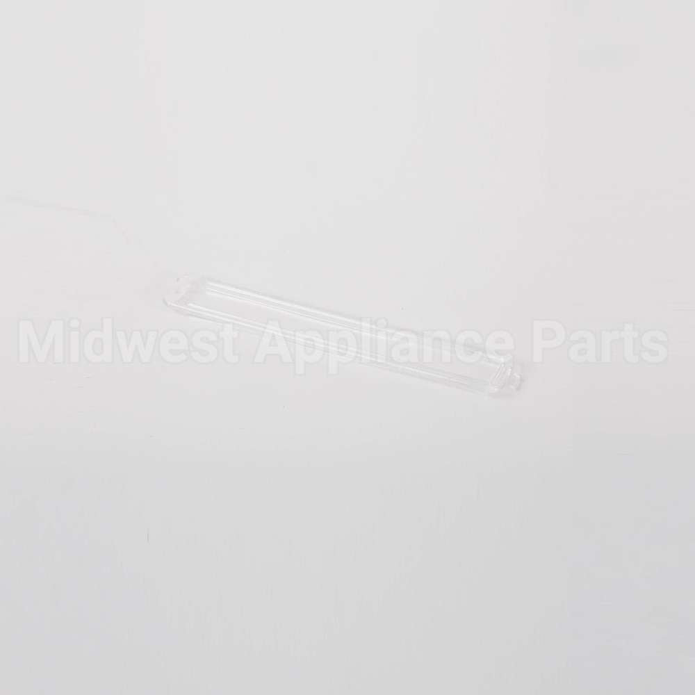 MCK66769001 LG Cover,Lamp