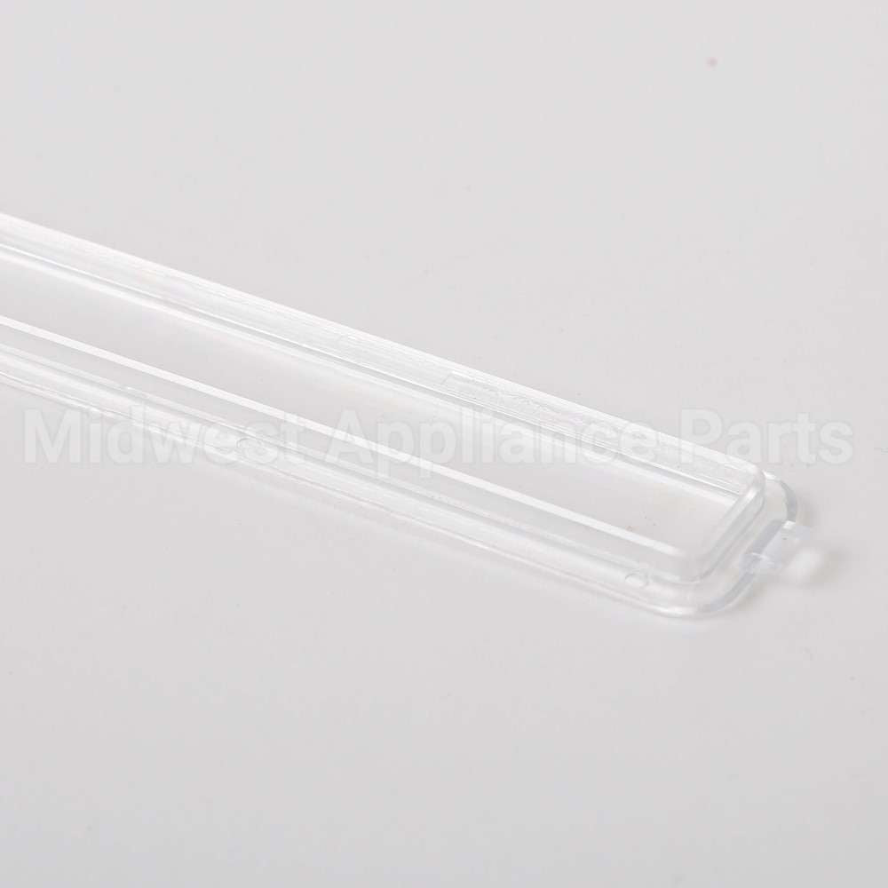 MCK66769001 LG Cover,Lamp