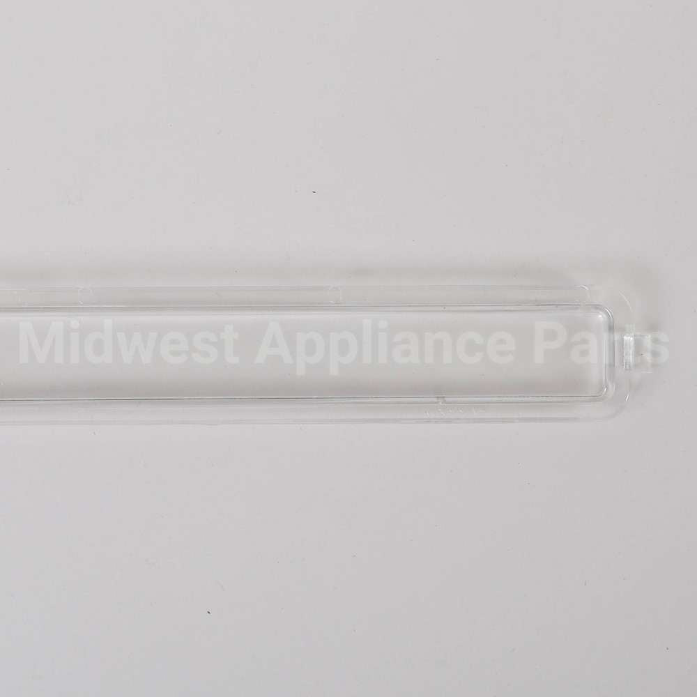 MCK66769001 LG Cover,Lamp