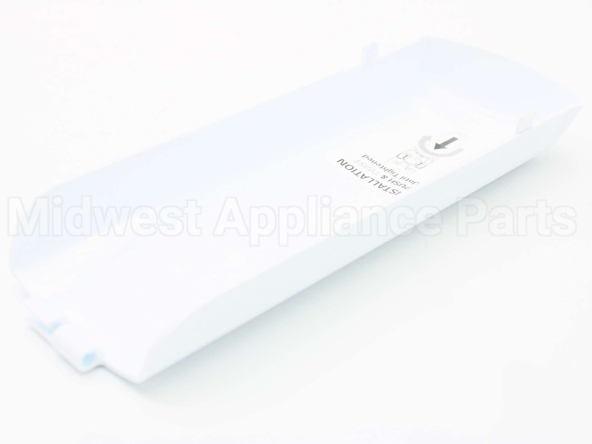 MCK66849405 LG Cover,Filter