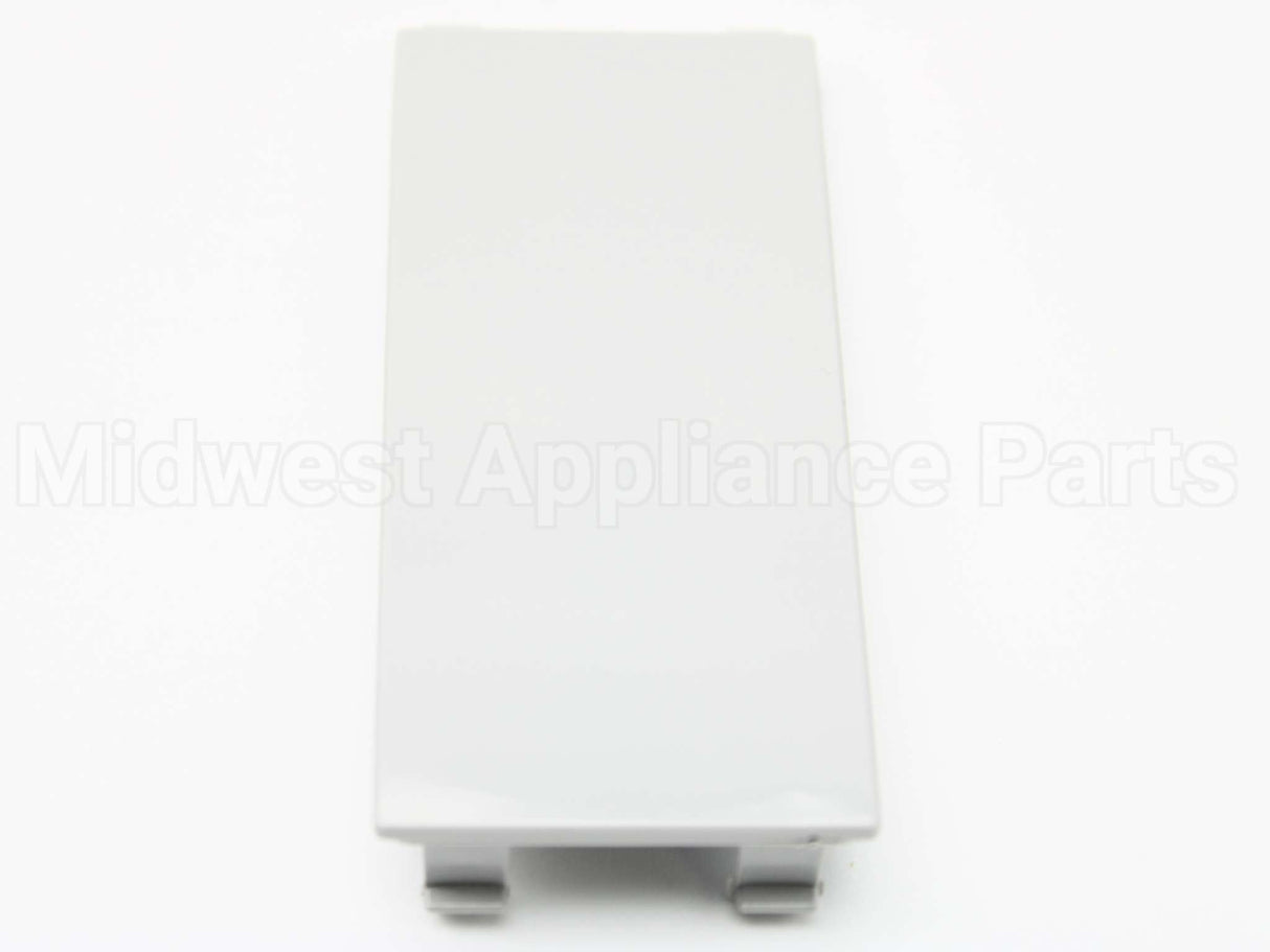 MCK66959501 LG Cover,Lower