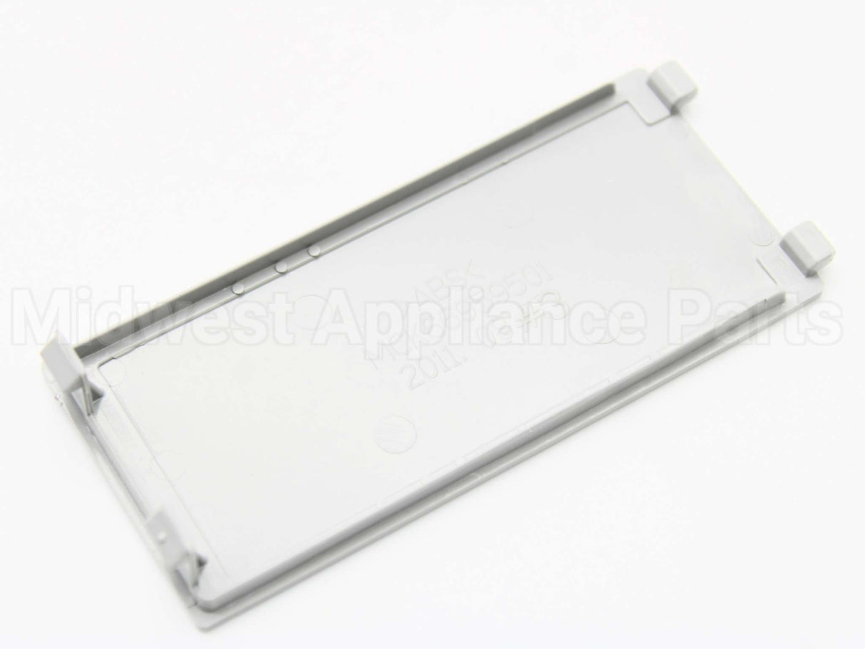 MCK66959501 LG Cover,Lower