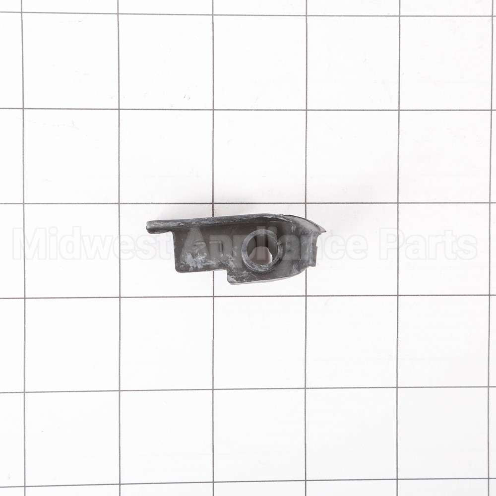 MCK67127201 LG Cover,Protect