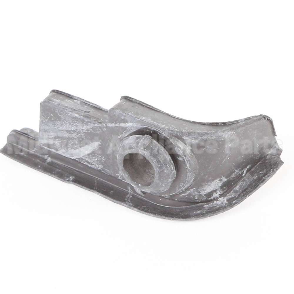 MCK67127201 LG Cover,Protect