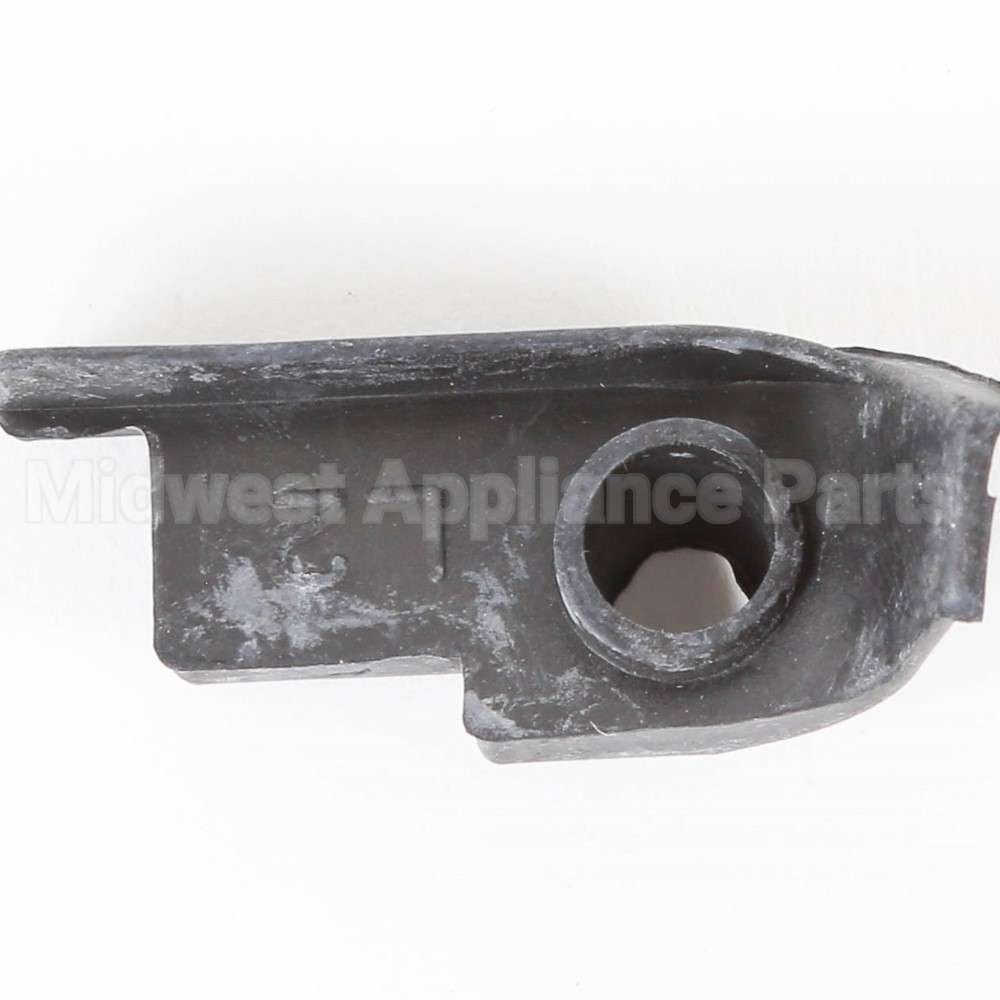 MCK67127201 LG Cover,Protect