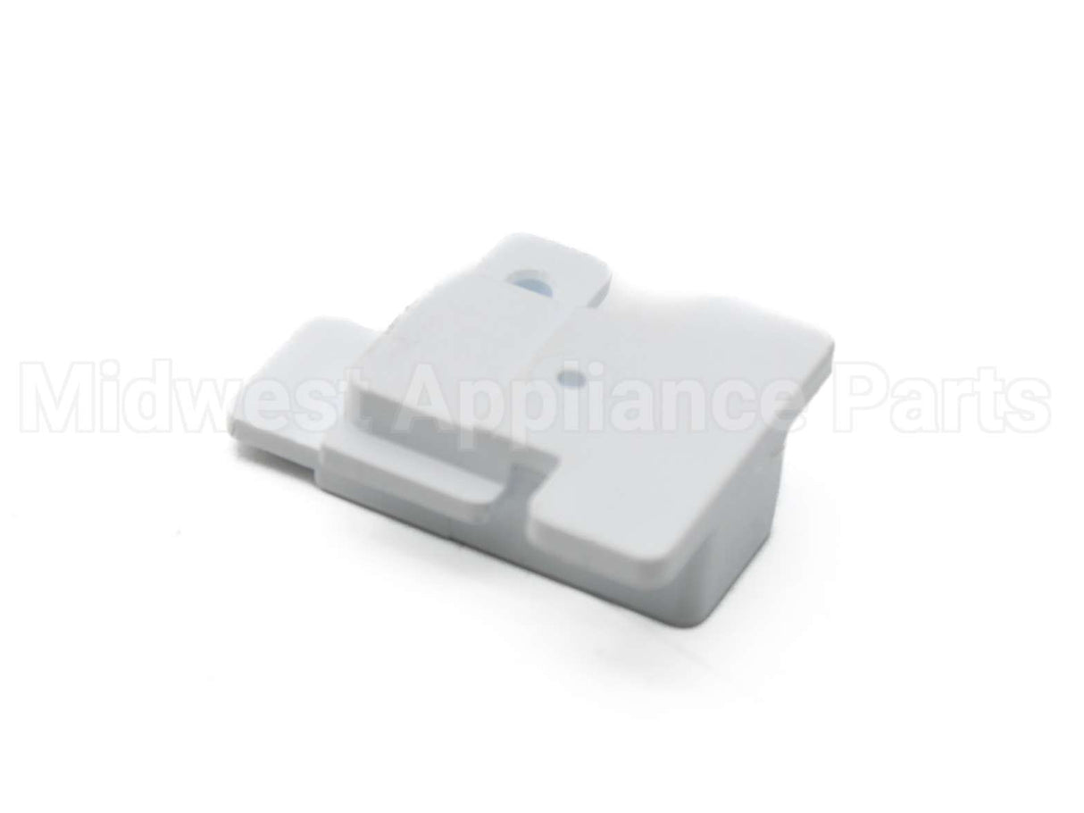 MCK67227902 LG Cover,Door Switch
