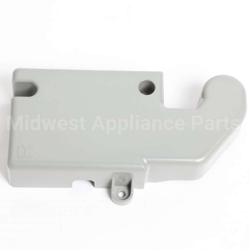 MCK67400406 LG Cover,Hinge