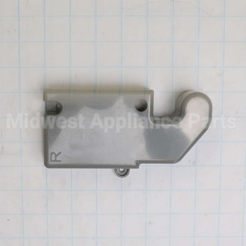 MCK67400406 LG Cover,Hinge