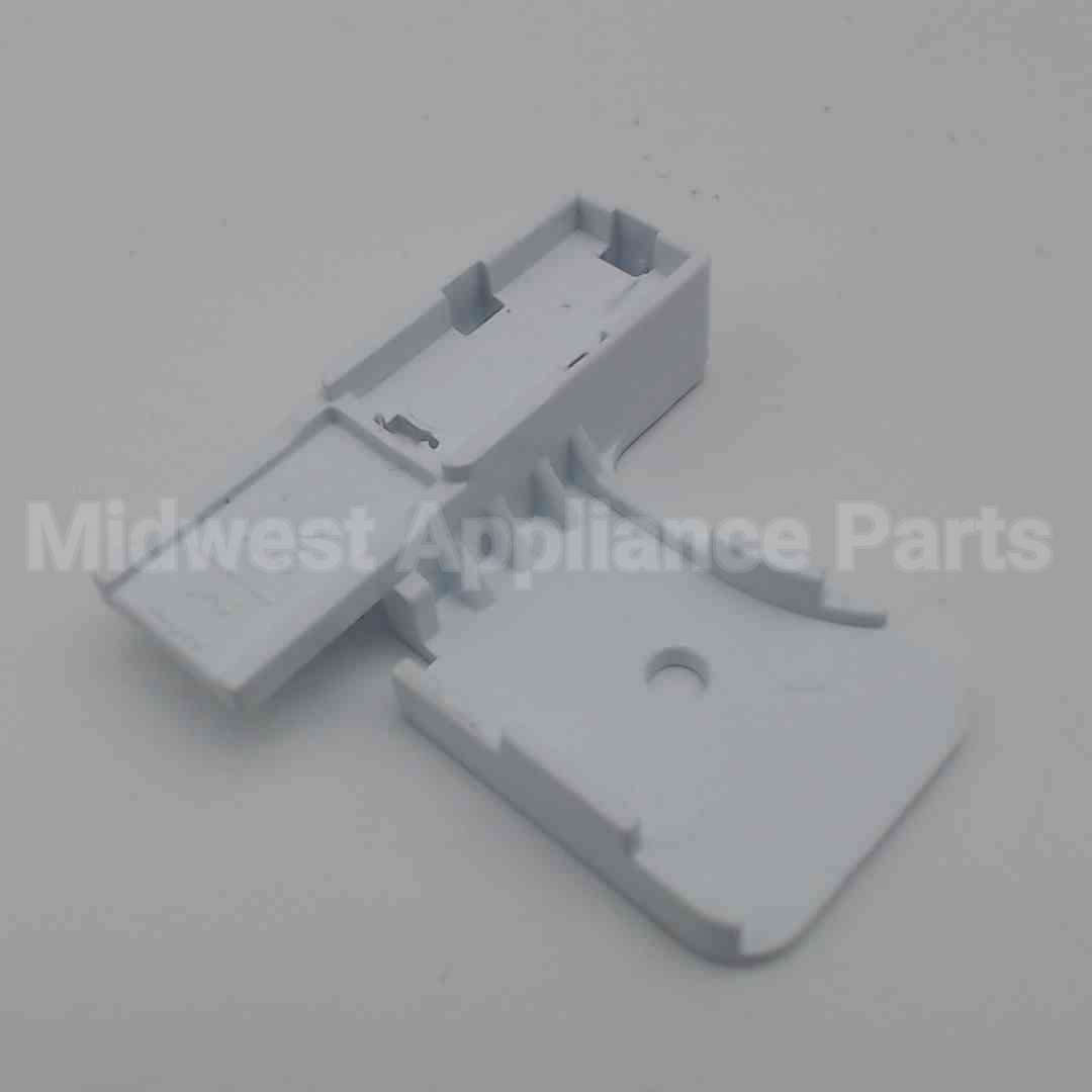 MCK67539802 LG Cover,Door Switch