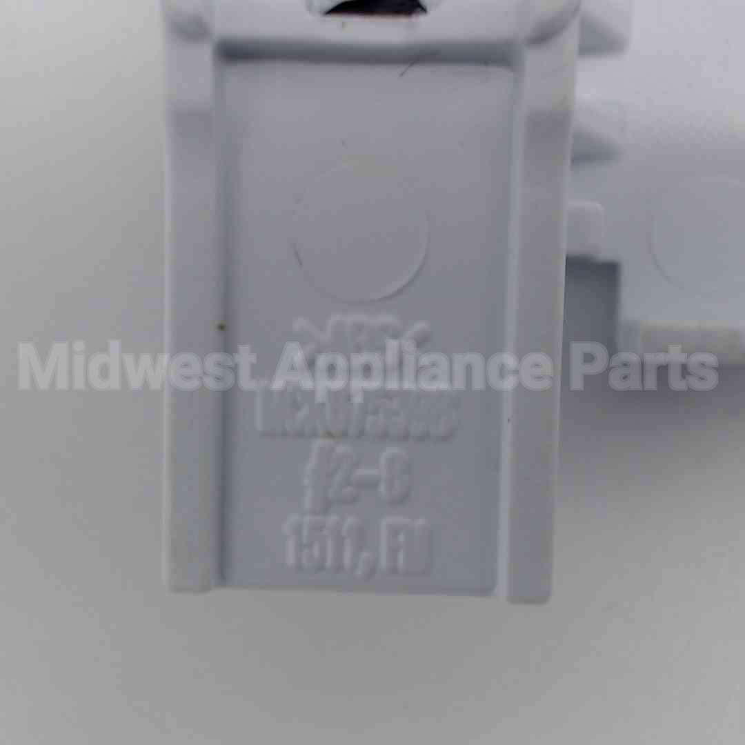 MCK67539802 LG Cover,Door Switch