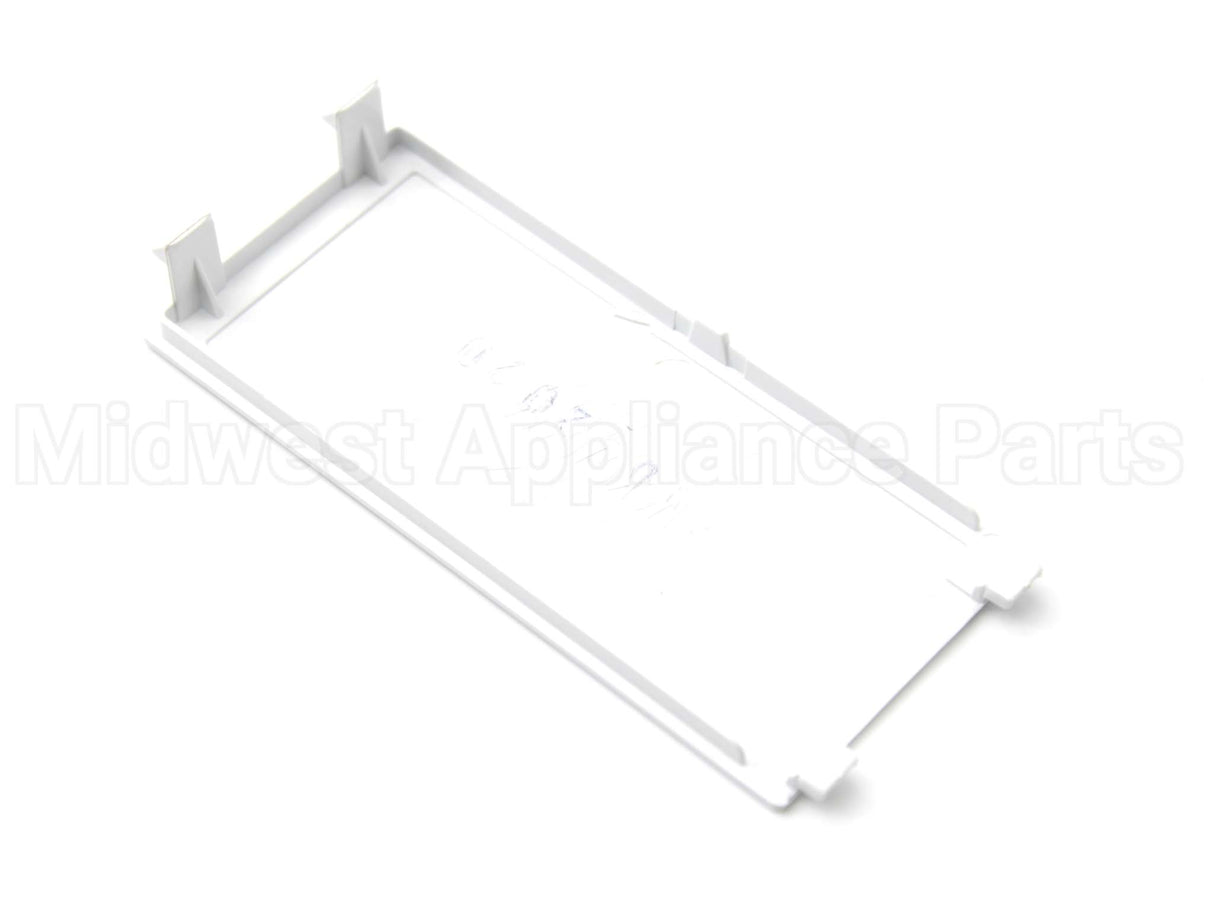 MCK67634401 LG Cover,Lower